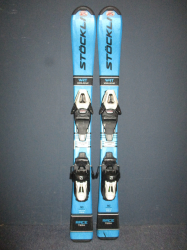 STÖCKLI WRT RT 20/21 90cm