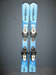 STÖCKLI RACE TEAM 23/24 90cm