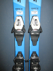 STÖCKLI RACE TEAM 23/24 90cm
