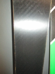 NORDICA COMBI PRO S 140cm