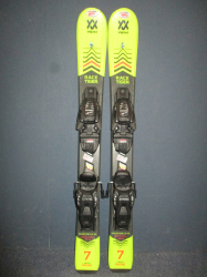 VÖLKL RACETIGER Jr 22/23 80cm