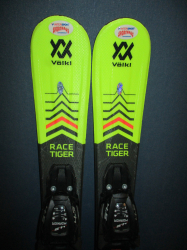 VÖLKL RACETIGER Jr 22/23 80cm