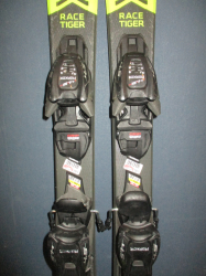 VÖLKL RACETIGER Jr 22/23 80cm