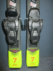 VÖLKL RACETIGER Jr 22/23 80cm