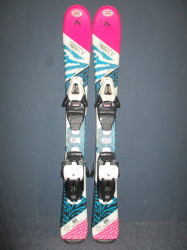 MCKINLEY SWEETY 23/24 80cm