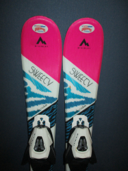 MCKINLEY SWEETY 23/24 80cm