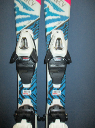 MCKINLEY SWEETY 23/24 80cm