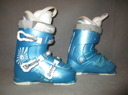 NORDICA THE ACE TEAM stélka 24,5cm