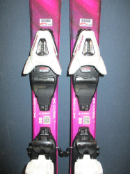 ATOMIC MAVEN 23/24 80cm