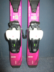 ATOMIC MAVEN 23/24 80cm