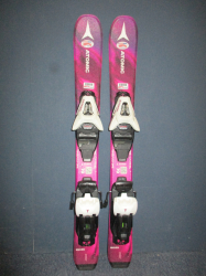 ATOMIC MAVEN 23/24 70cm
