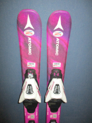 ATOMIC MAVEN 23/24 70cm