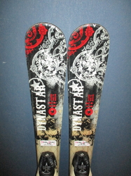 DYNASTAR 6TH SENSE TEAM 108cm