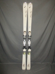 HEAD POWER ONE 163cm