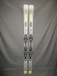SALOMON S/MAX X7Ti 20/21 160cm
