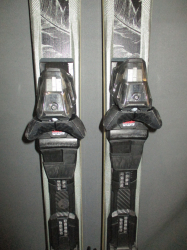 SALOMON S/MAX X7Ti 20/21 160cm