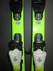 HEAD SUPERSHAPE SLR PRO 20/21 160cm