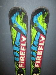 FIREFLY ROCKET 135cm