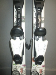 ROSSIGNOL DIVA 120cm
