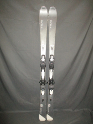 HEAD POWER JOY 21/22 158cm