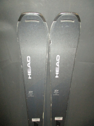 HEAD POWER JOY 21/22 158cm