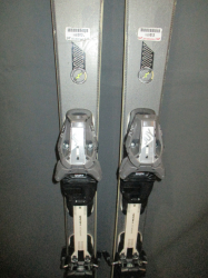 HEAD POWER JOY 21/22 158cm