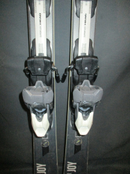 HEAD POWER JOY 21/22 158cm