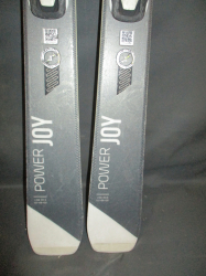 HEAD POWER JOY 21/22 158cm