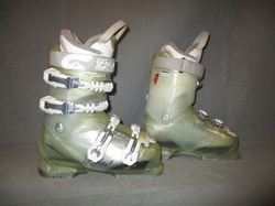 HEAD ADAPT EDGE stélka 23,5cm