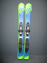 ROSSIGNOL EXPERIENCE PRO 92cm