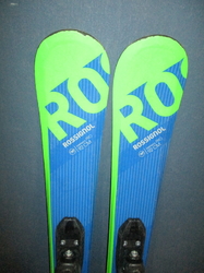 ROSSIGNOL EXPERIENCE PRO 92cm