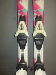 ATOMIC VANTAGE GIRL 100cm