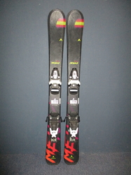 DYNASTAR MY FIRST MENACE 92cm