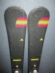 DYNASTAR MY FIRST MENACE 92cm