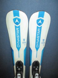 DYNASTAR LEGEND TEAM 92cm