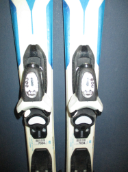 DYNASTAR LEGEND TEAM 92cm
