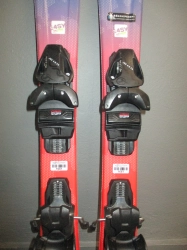 HEAD MONSTER TEAM 21/22 87cm