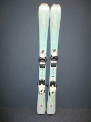HEAD JOY GIRLS 107cm