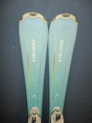 HEAD JOY GIRLS 107cm