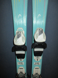HEAD JOY GIRLS 107cm