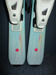 HEAD JOY GIRLS 107cm
