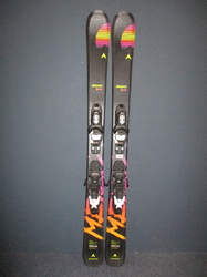 DYNASTAR MENACE TEAM 116cm