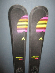 DYNASTAR MENACE TEAM 116cm