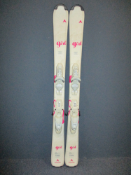 DYNASTAR LEGEND GIRL 116cm
