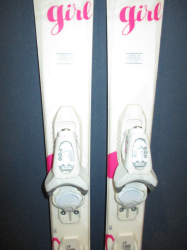 DYNASTAR LEGEND GIRL 116cm