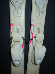 DYNASTAR LEGEND GIRL 116cm