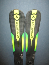 DYNASTAR LEGEND TEAM 122cm