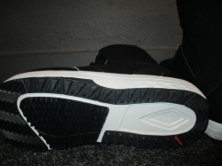 SALOMON LAUNCH BOA Jr 25,5cm