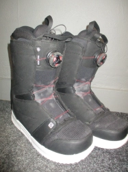 SALOMON FACTION BOA 26,5cm