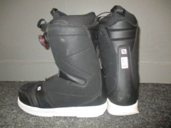 SALOMON FACTION BOA 26,5cm